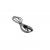 Кабель USB - Lightning 8pin, 1,0м, HOCO X50 Excellent, нейлон, серый Кабель USB - Lightning 8pin, 1,0м, HOCO X50 Excellent, нейлон, серый