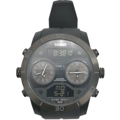 Часы наручные Skmei 1355