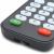 Пульт для TELEFUNKEN 507DTV/TF-LED28S9T2 