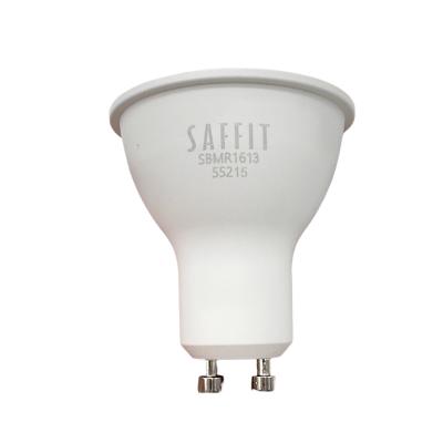 LED лампа GU10/13W/2700, SAFFIT /55215/