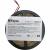 LED лента, 60SMD(2835)/m 4.8W/m 12V, IP20 5m, GREEN, LS603 /27671/