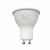 LED лампа GU10/13W/2700, SAFFIT /55215/