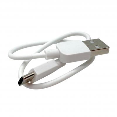 Беспроводные наушники HOCO EW111 Friendly, Bluetooth, в кейсе, желтый