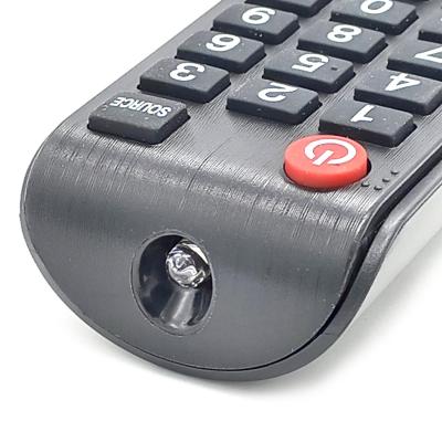 Пульт для Harper 16R470, 16R575