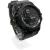 Часы наручные Smael SM1545 серый (gray)***