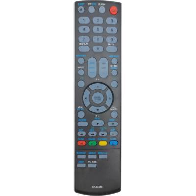 Пульт для TOSHIBA SE-R0319