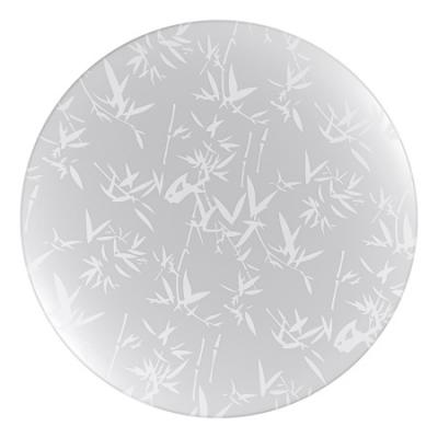 Светодиодный потолочный светильник (LED) Smartbuy-24W TROPIC (SBL-TROP-24-65)
