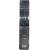 Пульт универсальный для SHARP HUAYU RM-L1026