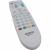 Пульт универсальный для SHARP HUAYU RM-717G