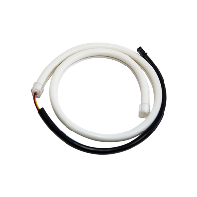 Комплект светодиодных лент SHO-ME SL-60-WY (60см)***