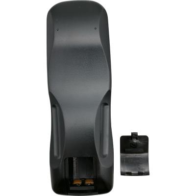 Пульт RC для BBK URC100 (DV522S/DV723S/DV968S)