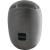 Активная колонка BOROFONE BR6 (FM/AUX/USB/microSD/BT/TWS), серый***