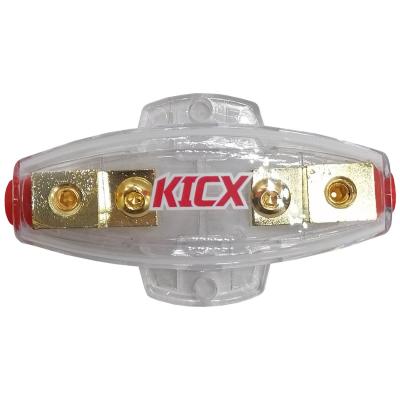 Держатель предохранителя Kicx MA48S