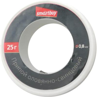 Катушка 25гр. ПОС-61 (SBT-SIW-25)***