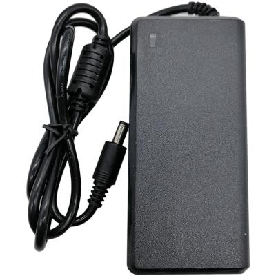Блок питания импульсный 12,0V,  3,0A, 36W /v.2/
