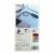 Переходник Type C+USB 3.0 — SATA+3USB 3.0, Earldom ET-W37