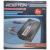 Преобразователь 300W, 12/220 ROBITON R300 с USB /11460/ Преобразователь 300W, 12/220 ROBITON R300 с USB /11460/