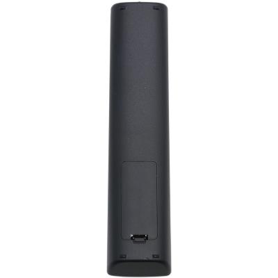 Пульт универсальный для TELEFUNKEN ClickPdu RM-L1595+