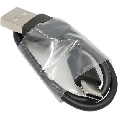 Беспроводные наушники HOCO EQ4 Graceful, bluetooth, в кейсе, синий