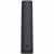 Пульт универсальный для TELEFUNKEN ClickPdu RM-L1595+