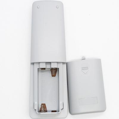 Пульт для SONY  RM W100