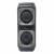 Активная колонка SmartBuy PHOENIX, 16 Ватт, микрофон, MP3, FM-радио, BT (SBS-5490)