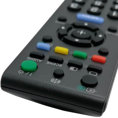 Пульт для SONY  RM-GA016