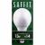 LED лампа P45/13W/2700/E14, SAFFIT /55157/
