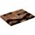 Comfort Mat iMat M4 (0.5*0.6) 1 лист /10/