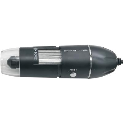 Микроскоп цифровой Орбита OT-INL39 (1-500x)