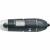Микроскоп цифровой Орбита OT-INL39 (1-500x)