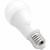 LED лампа A65/25W/6400/E27, SAFFIT /55089/