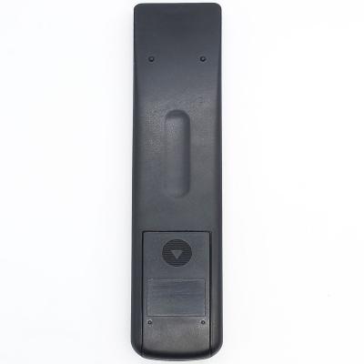 Пульт для SHARP G1077 PESA