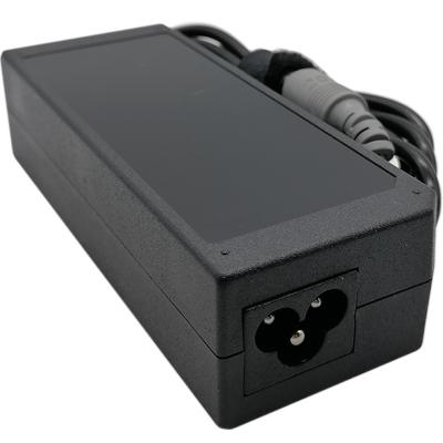 Блок питания импульсный 20V  3,25A (шт7,9x5,5мм)