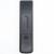 Пульт для SHARP G1077 PESA