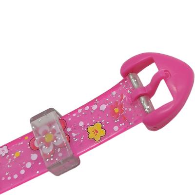 Часы наручные Skmei 1144 розовый (dg-pink)