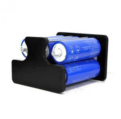 Корпус для LTO, под капот