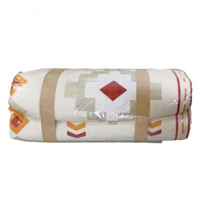 Коврик для пикника G04E 200*200