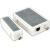 Тестер LAN Gembird NCT-1 цифровой, для RG-45/58 Тестер LAN Gembird NCT-1 цифровой, для RG-45/58