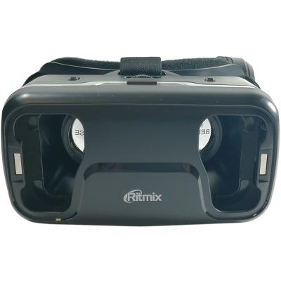 Очки виртуальной реальности Ritmix RVR-400