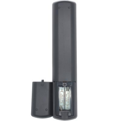 Пульт для SHIVAKI STV-32LED18S
