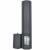 Пульт для SHIVAKI STV-32LED18S Пульт для SHIVAKI STV-32LED18S