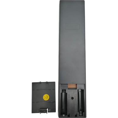 Пульт для SONY  RM ED035