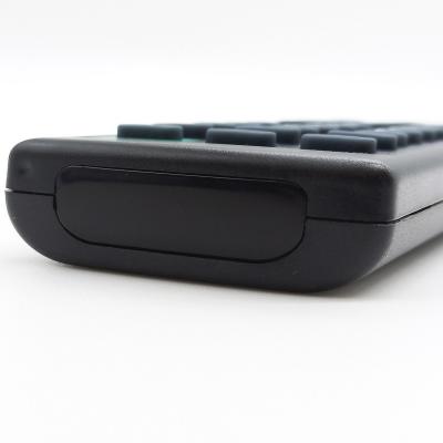 Пульт для SONY  RM 870