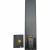 Пульт для SONY  RM ED035
