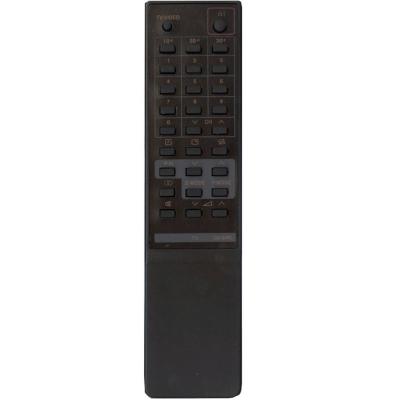 Пульт для SHARP G0764 TV