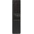 Пульт для SHARP G0764 TV