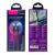 Кабель Type C - Lightning 8pin, 1,0м, HOCO X14 Times speed, 3.0A PD, черный 