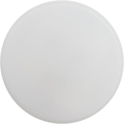 LED лампа GX53/14W/3000, SBL-GX-14W-3K