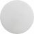 LED лампа GX53/14W/3000, SBL-GX-14W-3K